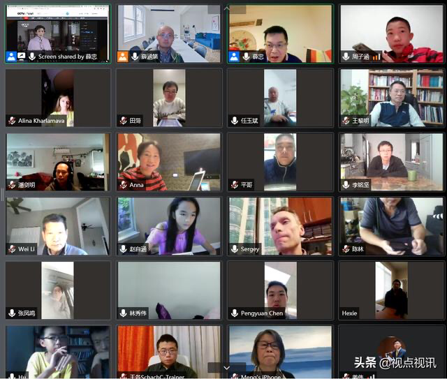 太阳成集团tyc41183