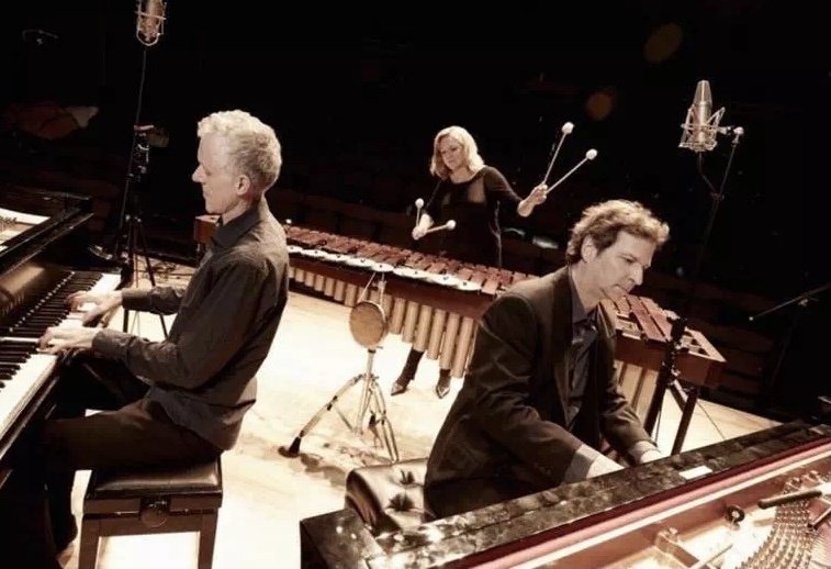 太阳成集团tyc41183