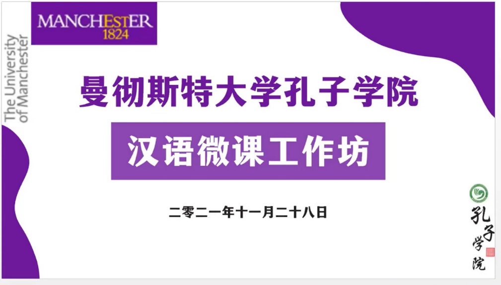 太阳成集团tyc41183