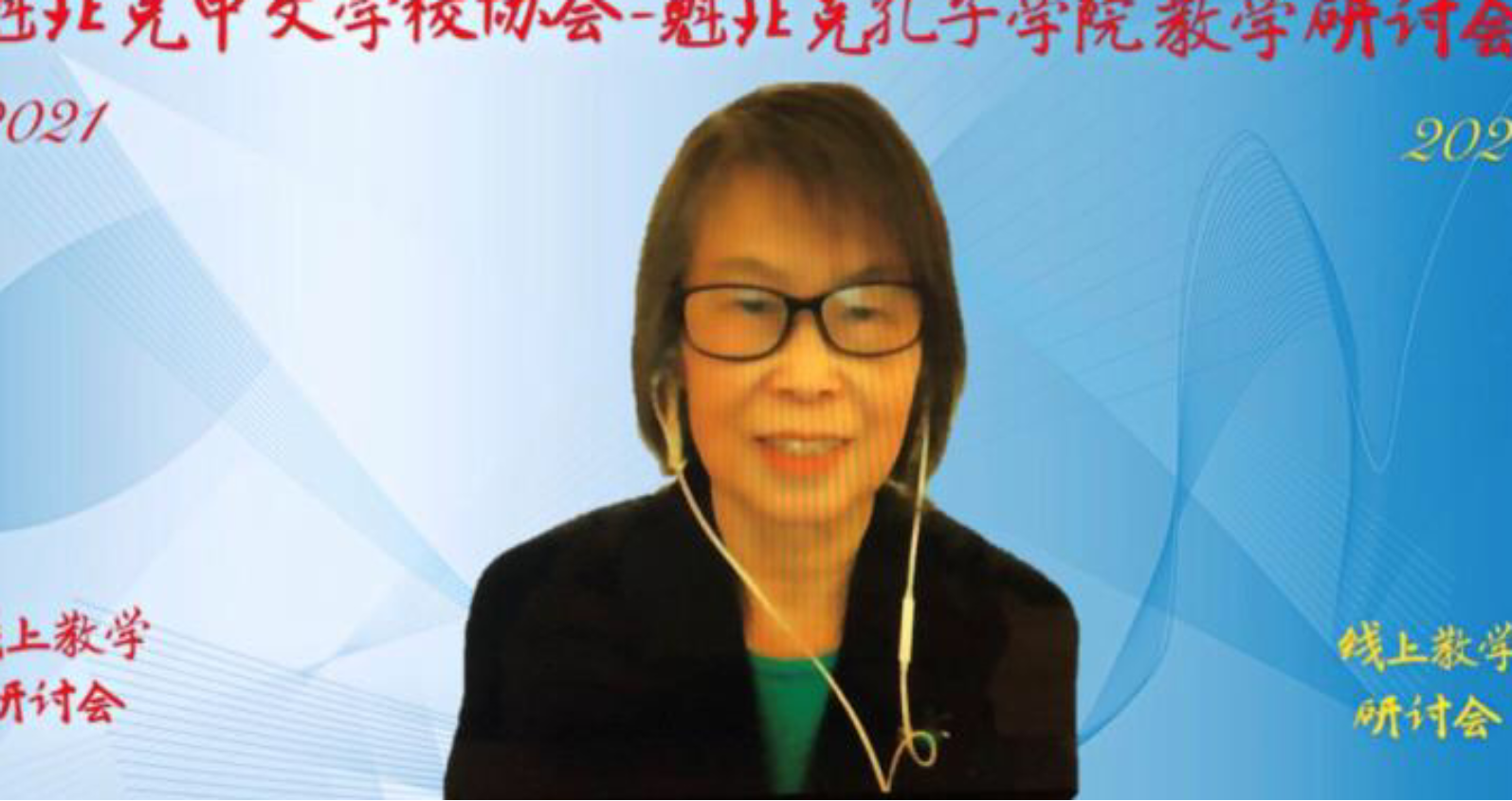 太阳成集团tyc41183