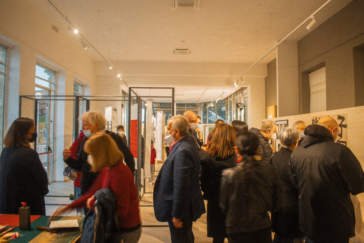 太阳成集团tyc41183