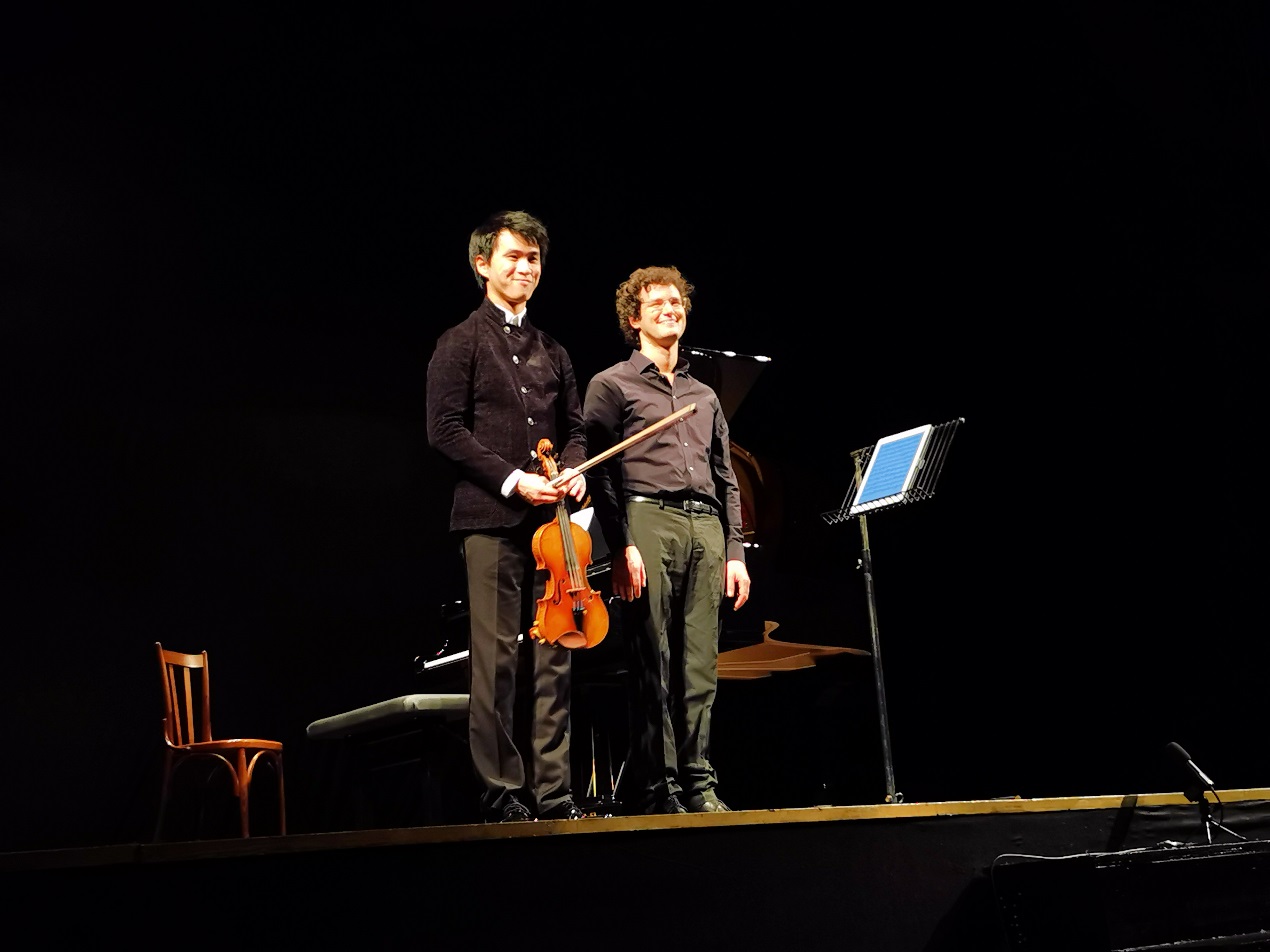 太阳成集团tyc41183