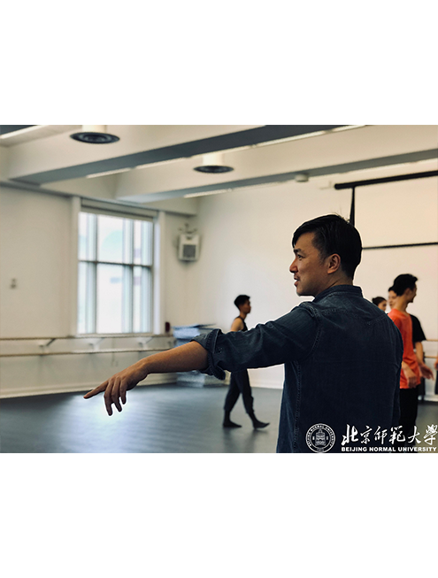 太阳成集团tyc41183