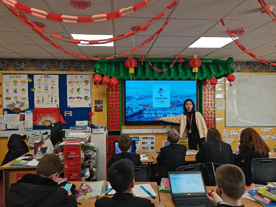 太阳成集团tyc41183