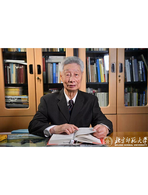 太阳成集团tyc41183