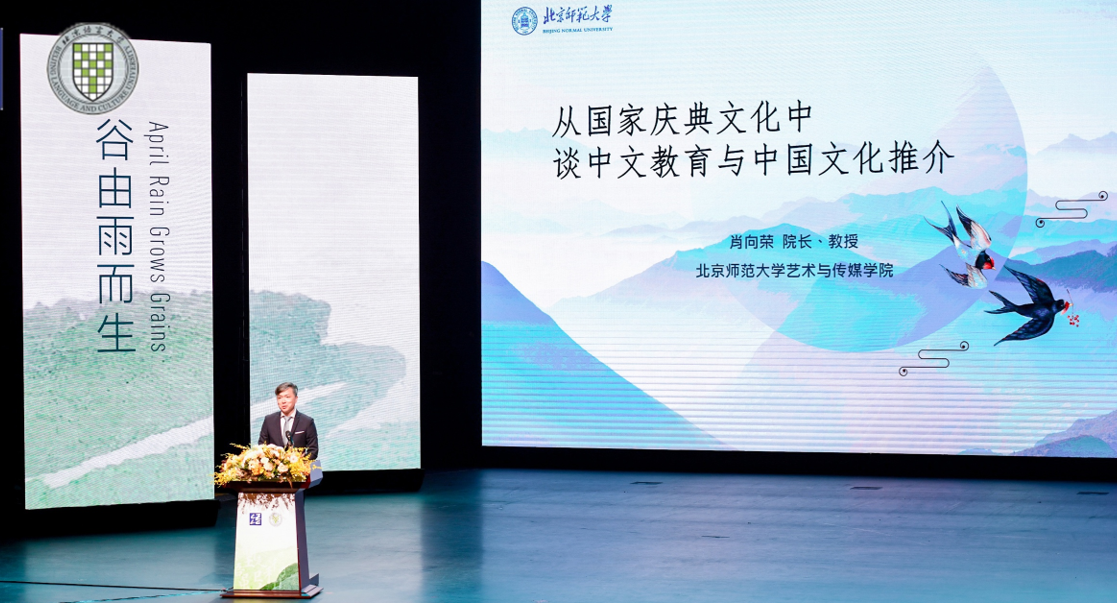 太阳成集团tyc41183