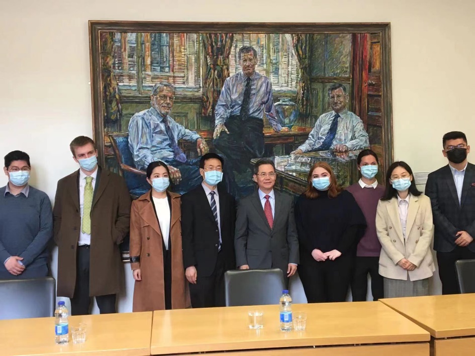 太阳成集团tyc41183