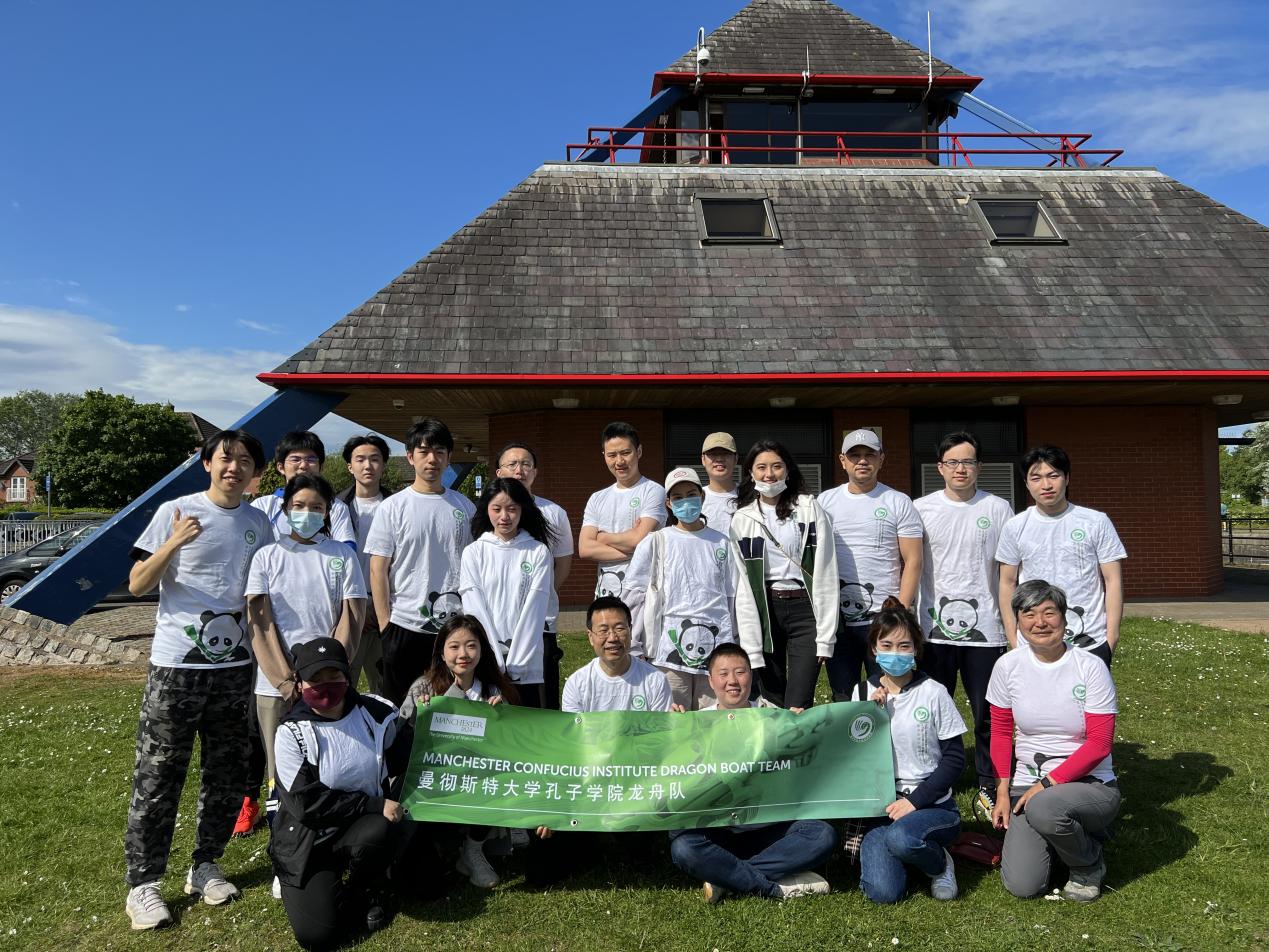 太阳成集团tyc41183