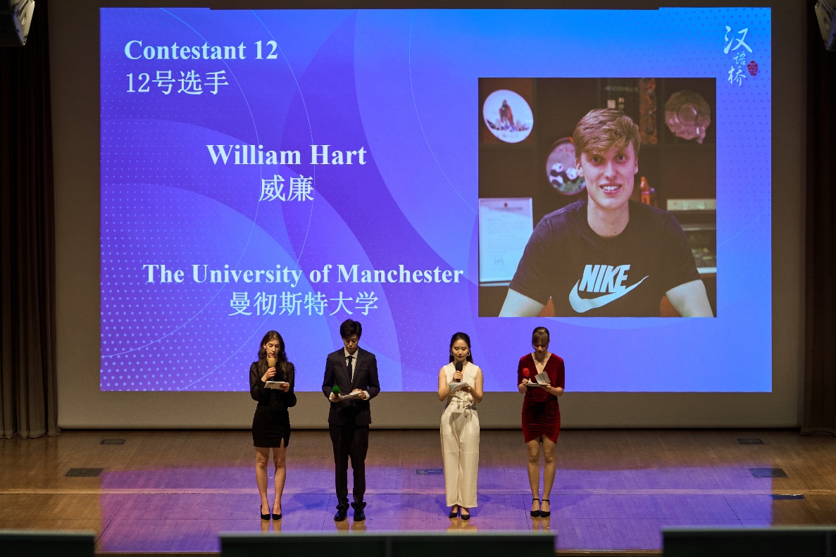 太阳成集团tyc41183