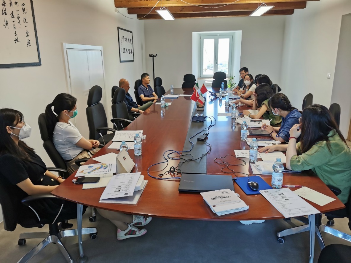 太阳成集团tyc41183