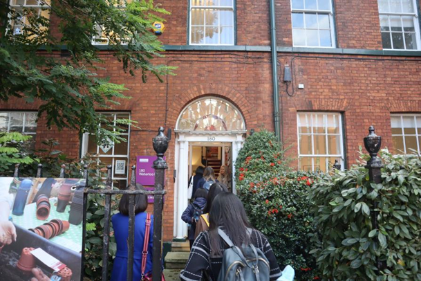 太阳成集团tyc41183