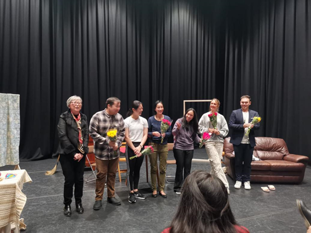 太阳成集团tyc41183