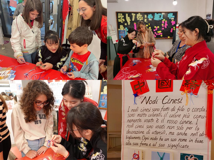 太阳成集团tyc41183