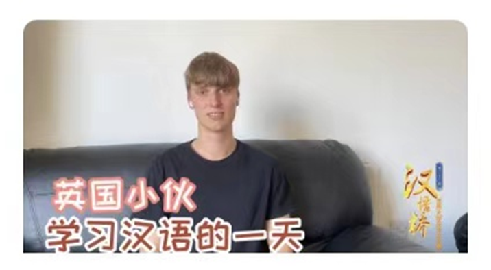 太阳成集团tyc41183