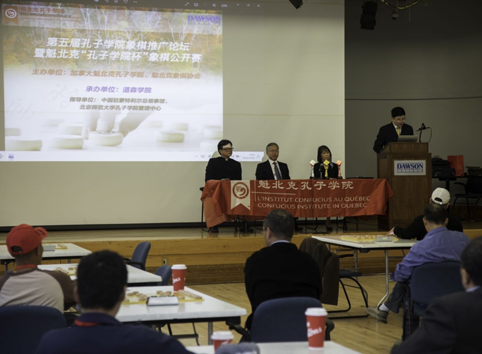 太阳成集团tyc41183