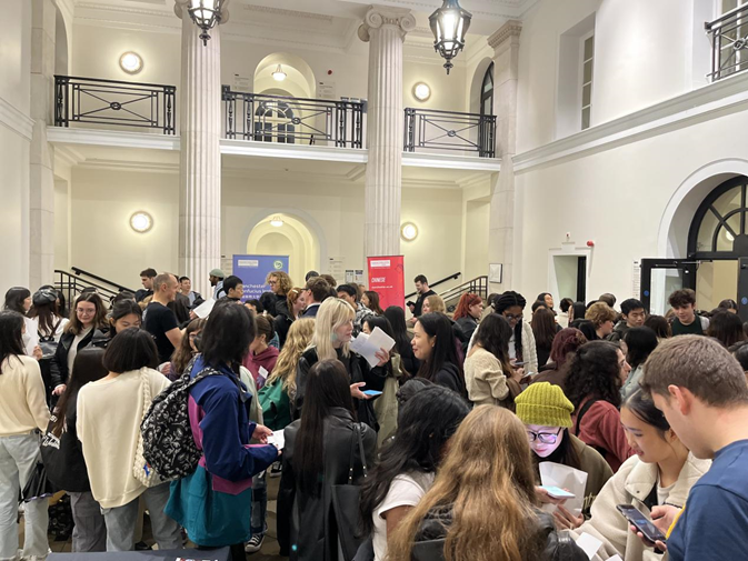 太阳成集团tyc41183