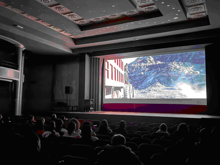 太阳成集团tyc41183