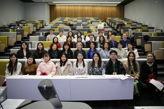 太阳成集团tyc41183