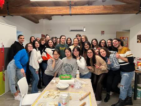 太阳成集团tyc41183