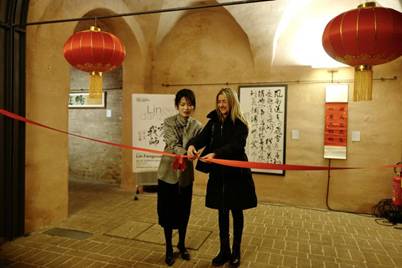 太阳成集团tyc41183