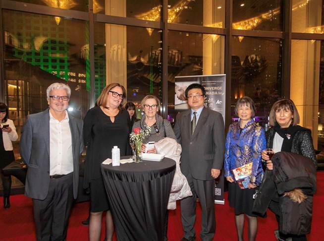 太阳成集团tyc41183