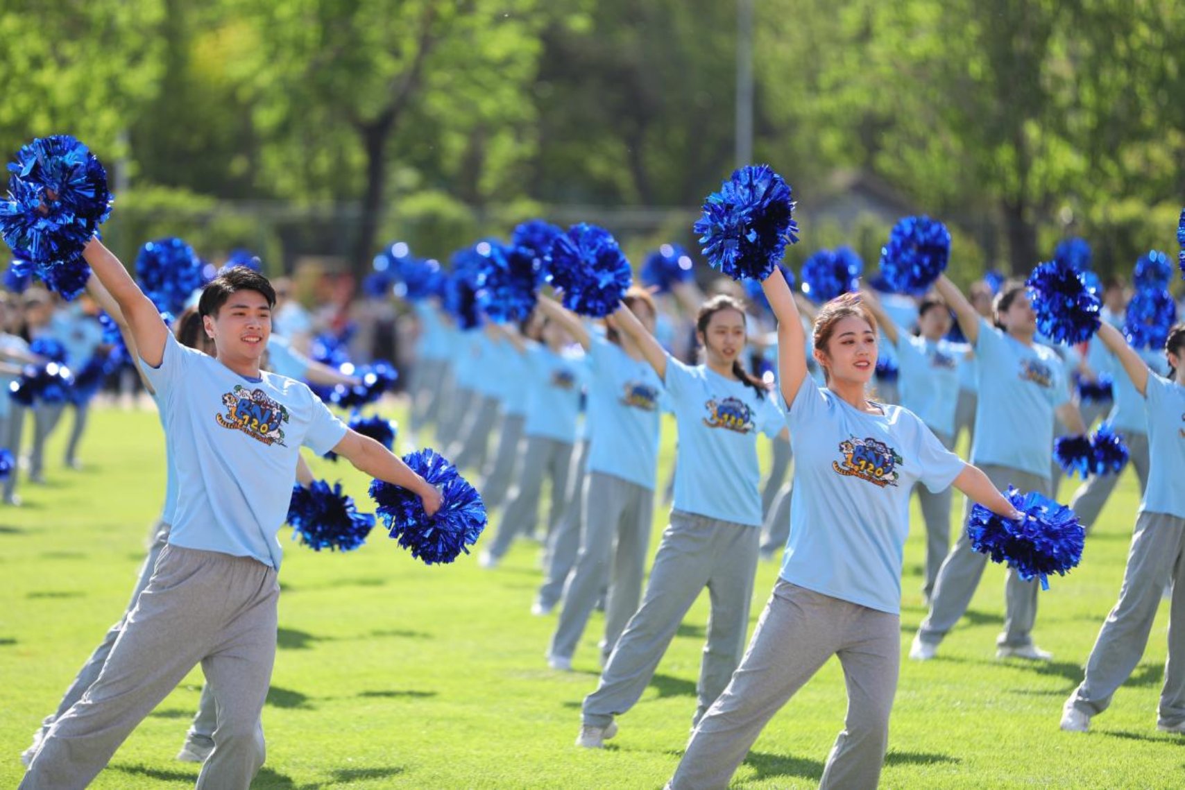 太阳成集团tyc41183