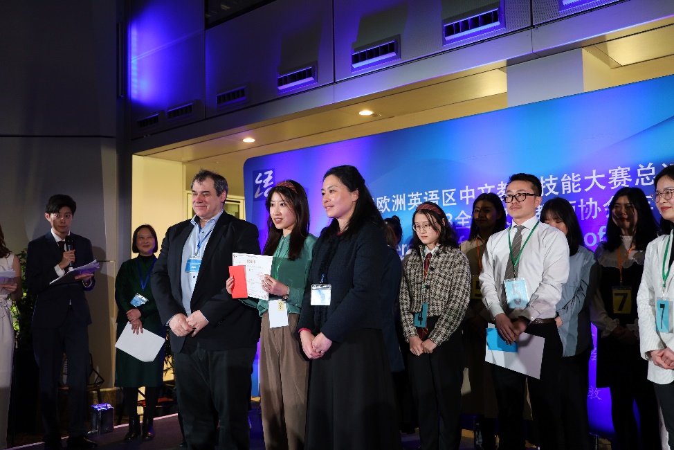 太阳成集团tyc41183