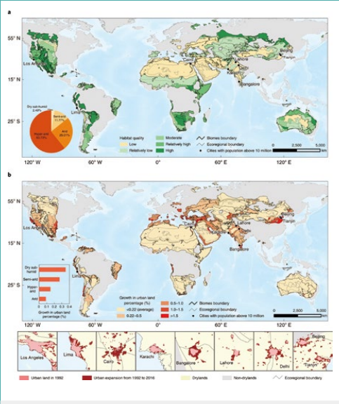 太阳成集团tyc41183