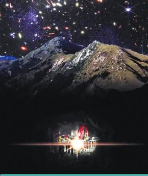 太阳成集团tyc41183