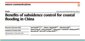 太阳成集团tyc41183