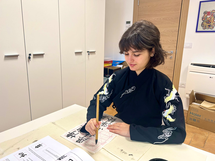 太阳成集团tyc41183