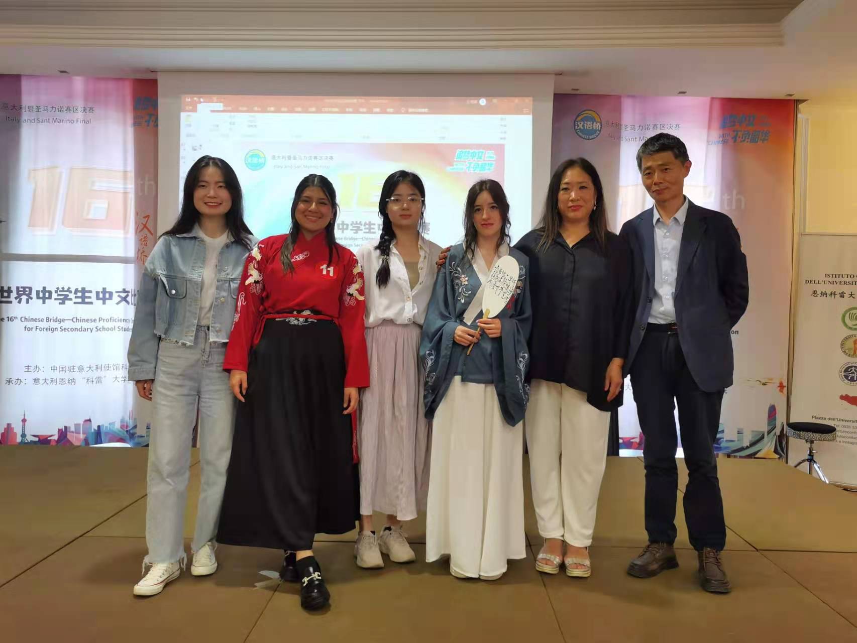 太阳成集团tyc41183