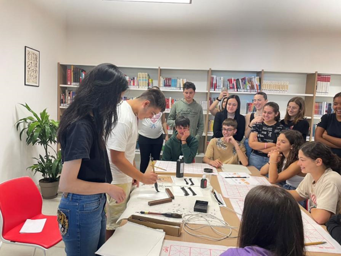 太阳成集团tyc41183