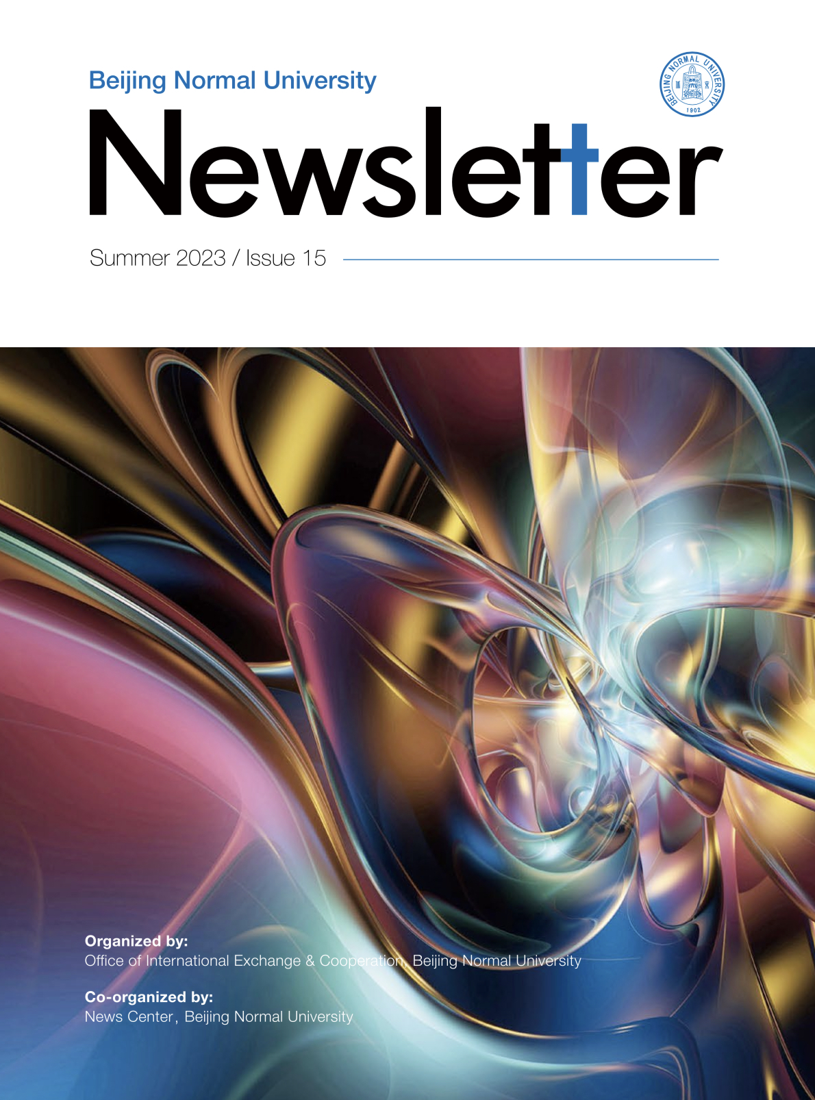 太阳成集团tyc41183