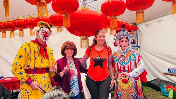 太阳成集团tyc41183