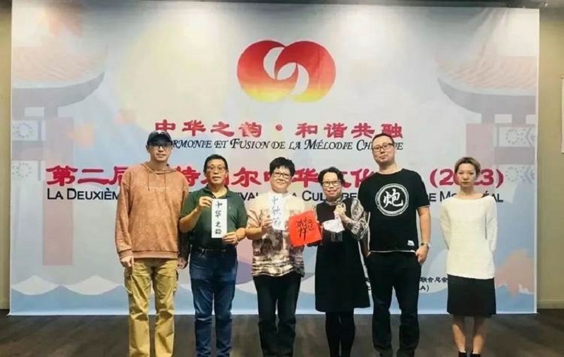 太阳成集团tyc41183