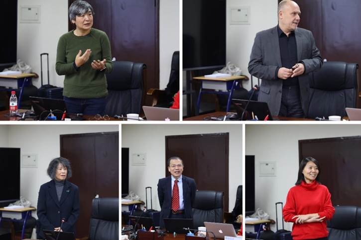 太阳成集团tyc41183