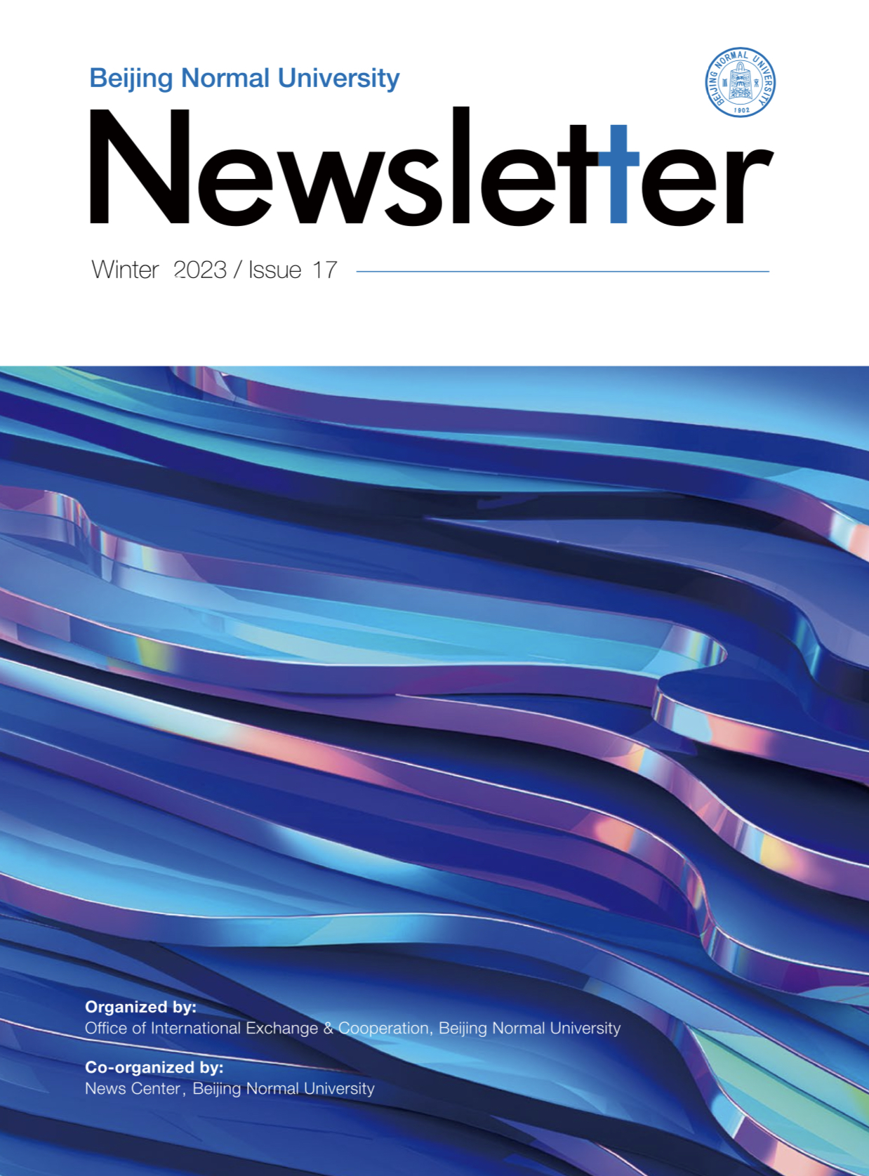 太阳成集团tyc41183