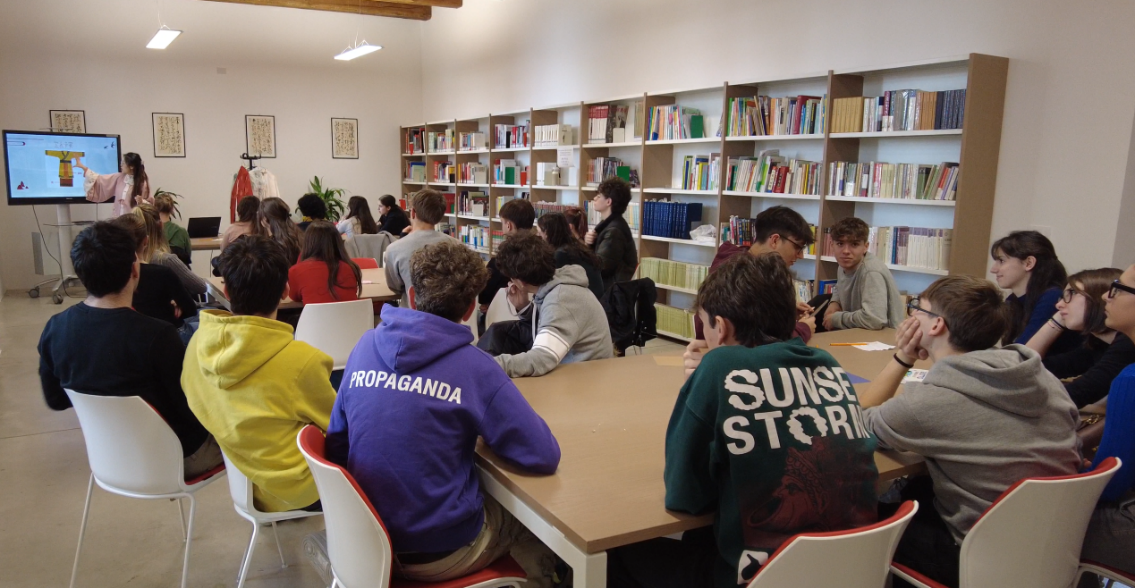 太阳成集团tyc41183