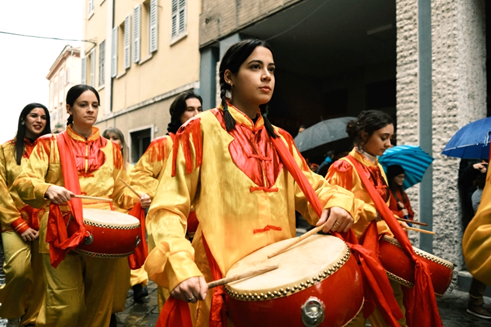 太阳成集团tyc41183