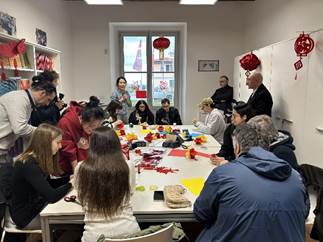 太阳成集团tyc41183