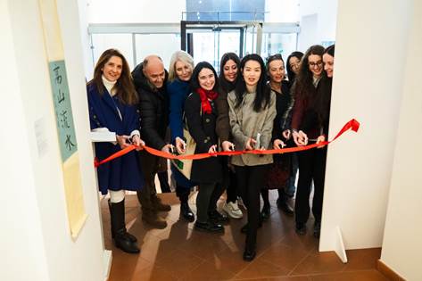 太阳成集团tyc41183