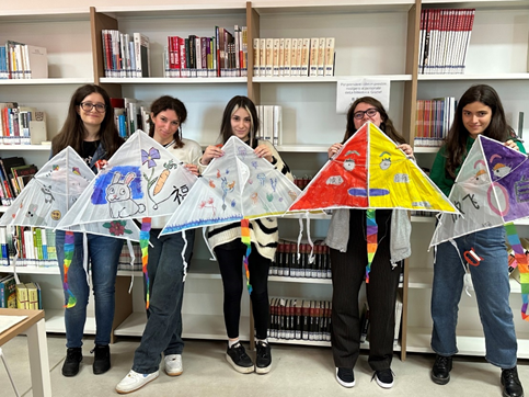 太阳成集团tyc41183