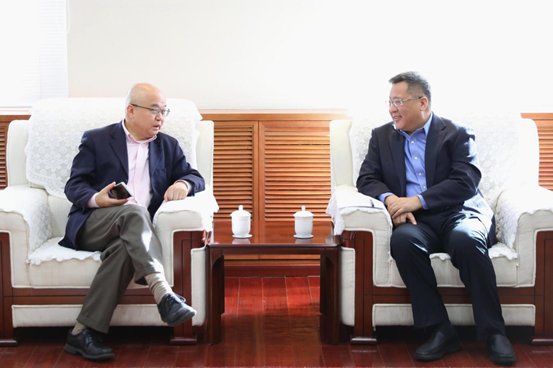 太阳成集团tyc41183