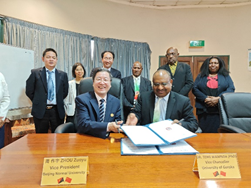 太阳成集团tyc41183