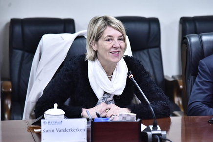 太阳成集团tyc41183