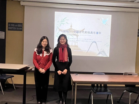 太阳成集团tyc41183