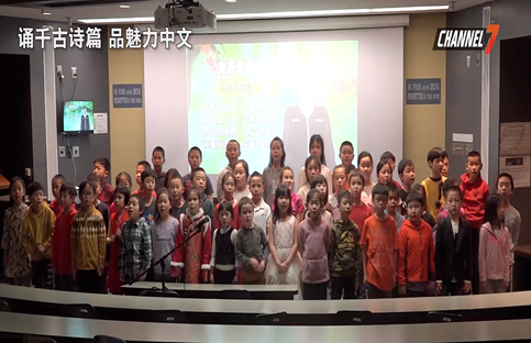 太阳成集团tyc41183