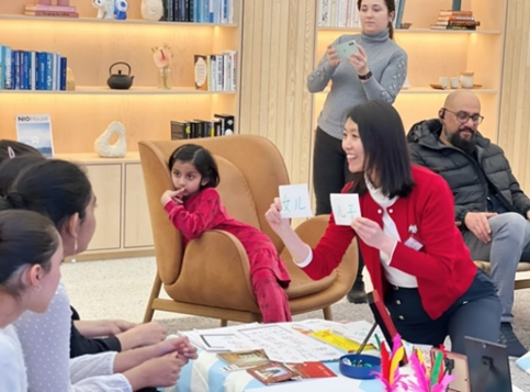 太阳成集团tyc41183