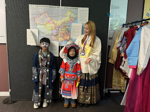 太阳成集团tyc41183